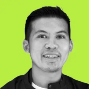 Picture of Thomas Ma